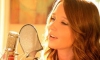 Katy Perry - Roar (Cover by Ali Brustofski - Official Music Video)