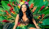 KATY PERRY - SU TRES TEMAS NUEVOS EN EL TOP 10. WALKING ON AIR LIDERA LA LISTA