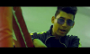 Kenser Ft. El Poeta Callejero, RC La Sensacion - REAL ( Video oficial )