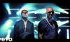 Kevin Roldan Ft Wisin – Deseo (Official Video)