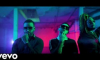 Kevin Roldan Ft. Zion & Lennox – PPP (Remix) (Official Video)