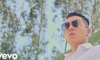 Kevin Roldan – Se Vale To (Official Video)