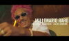 Kiko El Crazy, Shadow Blow, Lolo En El Microfono, T.Y.S -  Millonario Raro (Vídeo Oficial)