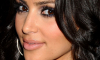 Kim Kardashian Preñada (Primeras imagenes) / Kim Kardashian Pregnant (First pics)