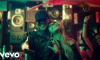 Kim Viera Ft. Daddy Yankee – Como (Official Video)