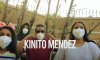 Kinito Méndez relanza 