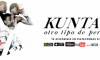 Kunta K relanza su mixtape 