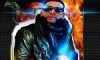La Bralla – Movimiento De Cadera (Video Official)