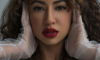 La Cassandra debuts with 