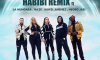 La Cebolla lanza el remix de su éxito viral 