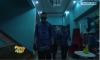 La Pandilla de Kanqui- MINI CONCIERTO MAS ENTREVISTA  Divertido con Jochy