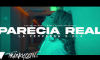 La Perversa Ft. Ela – Parecia Real (Video Oficial)