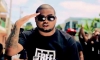 Lapiz Conciente - Freestyle 