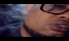 Lapiz Conciente Ft. LR – Me Duele Saber (Trailer Oficial)