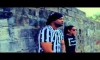 Lapiz Conciente – Tributo Al Hip Hop (Official Video)