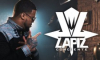 Lapiz Conciente – YA VES (Official Video)