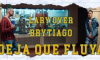 Lary Over Ft. Brytiago – Deja Que Fluya (Official Video)