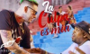 Lary Over Ft El Micha – La Culpa Es Mía (Official Video)