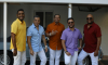 Latin All Stars pondrá el sabor de Miami a Calle 8