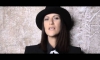 Laura Pausini - Dove resto solo io (Video 2014)