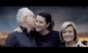 Laura Pausini - Se non te (video2013)