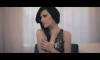 Laura Pausini - Vìveme with Alejandro Sanz (video 2014)