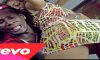 LAY PI RECORDS PRESENTA: Lampo – Culea (Video Oficial)