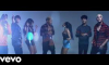 Leslie Grace, Becky G, CNCO - Díganle (Official Tainy Remix Video)