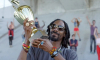 VIDEO: SNOOP DOGG – ‘LET THE BASS GO’