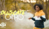 Liro Shaq El Sofoke – Buscate Otro (Official Video)