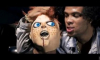 Liro Shaq El Sofoke – Con La Careta De Chucky (Video Oficial)