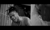 Liro Shaq El Sofoke – Solo Queda Llorar (Official Video)