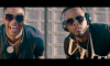 Liro Shaq Ft. Musicologo – Pa Que Aguante Eta (Official Video)