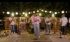 Lirow presenta “Piel”