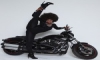 Listin Diario le entra como la conga a “Amara La Negra”