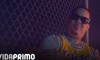 Lito Kirino – No Me Mencione (Official Video)