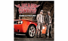 LoCash Cowboys - Chase a Little Love ( video 2013)