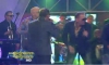 Los Hermanos Rosario  (MINI CONCIERTO) en De Extremo a Extremo