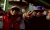 LOS VERDADEROS TIGUERES DE YONKERS: Nochy, Popeye & MH La Sensacion – Graduao de la Calle (Video Oficial)