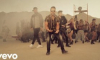 Luis Fonsi Ft. Nicky Jam, Sebastian Yatra – Date La Vuelta (Official Video)