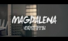Magdalena I Alkilados Ft Mike Bahia Video Oficial