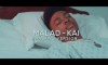 Malad - Kai (Paska's version) Official Video