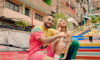 Maluma - 11 PM (Official Video)