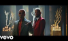 Maluma, Ft. J Balvin - Qué Pena (Official Video)