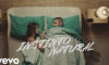 Maluma Ft. Sech – Instinto Natural (Official Video)