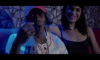 Mandrake El Malocorita Ft. Clon 876 – Freestyle 11 (Official Video)