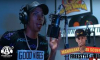 Mandrake El Malocorita X DJ Scuff - Freestyle #016