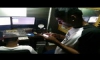 Mandrake – Tu No Sabe Quien te Habla (Trailer Oficial)