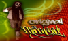 ManuDread ( Video)