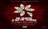 Manuel DH – Arcangel – Vakero – ilegales – Mark B – Tempo – Mozart – Me Quiere o No Me Quiere